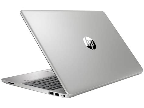 notebook hp core i3